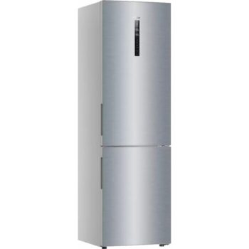 Холодильник-морозильник Haier C2F637CXRGU1 BC121GE00000ARCB0239R