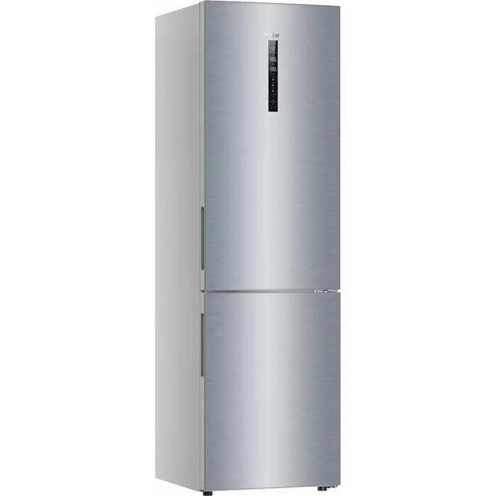 4e4fd0805bc41ab0fcd566baa25949f6.jpg Холодильник-морозильник Haier C2F637CXRGU1 BC121GE00000ARCB0239R