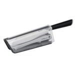 Нож-Сантоку TEFAL K2579024