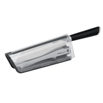 Нож-Сантоку TEFAL K2579024