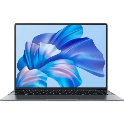 4f62ef5deac821a85c002780c88509ac.jpg Ноутбук CHUWI CoreBook X 14" (CWI570-501N5E1HDMAX)