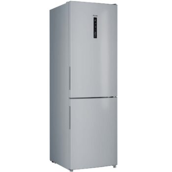 Холодильник-морозильник Haier CEF535ASG