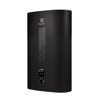 Водонагреватель Electrolux EWH 50 Gladius 2.0 Grafit