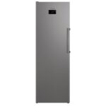 Морозильная камера MAUNFELD MFFR186NFDS Inverter