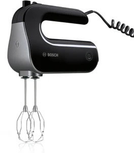 50d2f60ce873d5488dd5a7a7ab370214.jpg Миксер ручной Bosch MFQ4930B 850Вт черный