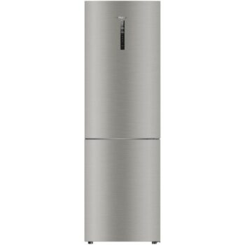 Холодильник-морозильник Haier C2F636CXMVU1