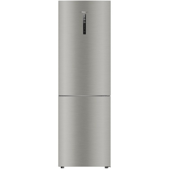 51a5113a28abe07d14b754c9f6117ad8.jpg Холодильник-морозильник Haier C2F636CXMVU1