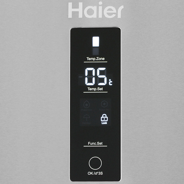 51a9d360fed752763ea1e836bbd4bcf0.jpg Холодильник Haier C2F636CXMV