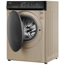 525066aa300d80560ca5519d55c9d3cd.jpg Стиральная машина Weissgauff WM 59411 Direct Drive Inverter Steam Champagne