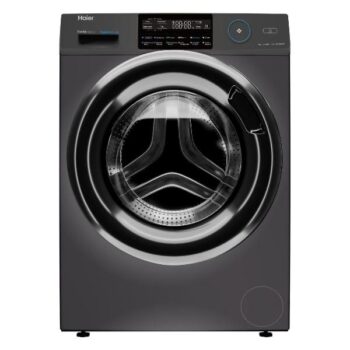 Стиральная машина Haier HW70-BP12969DE
