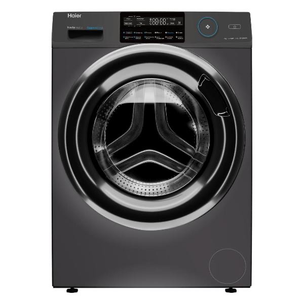 5341f47c169470d1624f2ec0967fd684.jpg Стиральная машина Haier HW70-BP12969DE