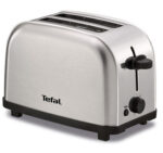 Тостер Tefal TT330D