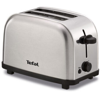 Тостер Tefal TT330D