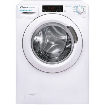 Стиральная машина CANDY CSO 129T3/1-07 3101123524430157R