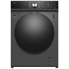53a79a299771c52625ce23f265099e7e.jpg Стиральная машина Weissgauff WM 4106 D Deep Grey