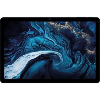 Планшет Digma Pro HIT 104 T616/8Gb/256Gb 10.1"/4G/синий IPS 1920x1200/Android 13/13Mpix/5Mpix/7000mA