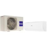 Внутренний блок Haier CORAL HSU-09HPL103/R3(IN) + Внешний блок Haier PEARL HSU-09HPL03/R3(OUT)