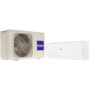 545c85c9f57372410b6c2414c84ef0c0.jpg Внутренний блок Haier CORAL HSU-09HPL103/R3(IN) + Внешний блок Haier PEARL HSU-09HPL03/R3(OUT)