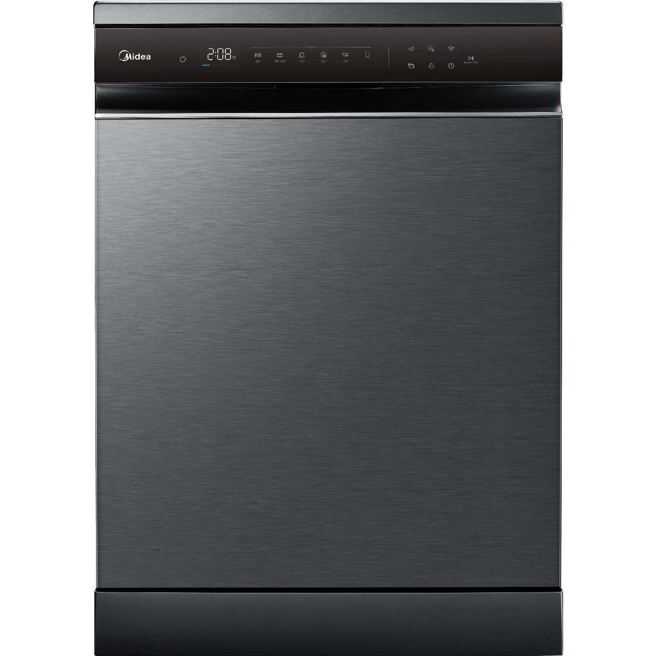 545ec6f5bbc25477839dfb621f414475.jpg Посудомоечная машина 60см Midea MFD60S510Bi