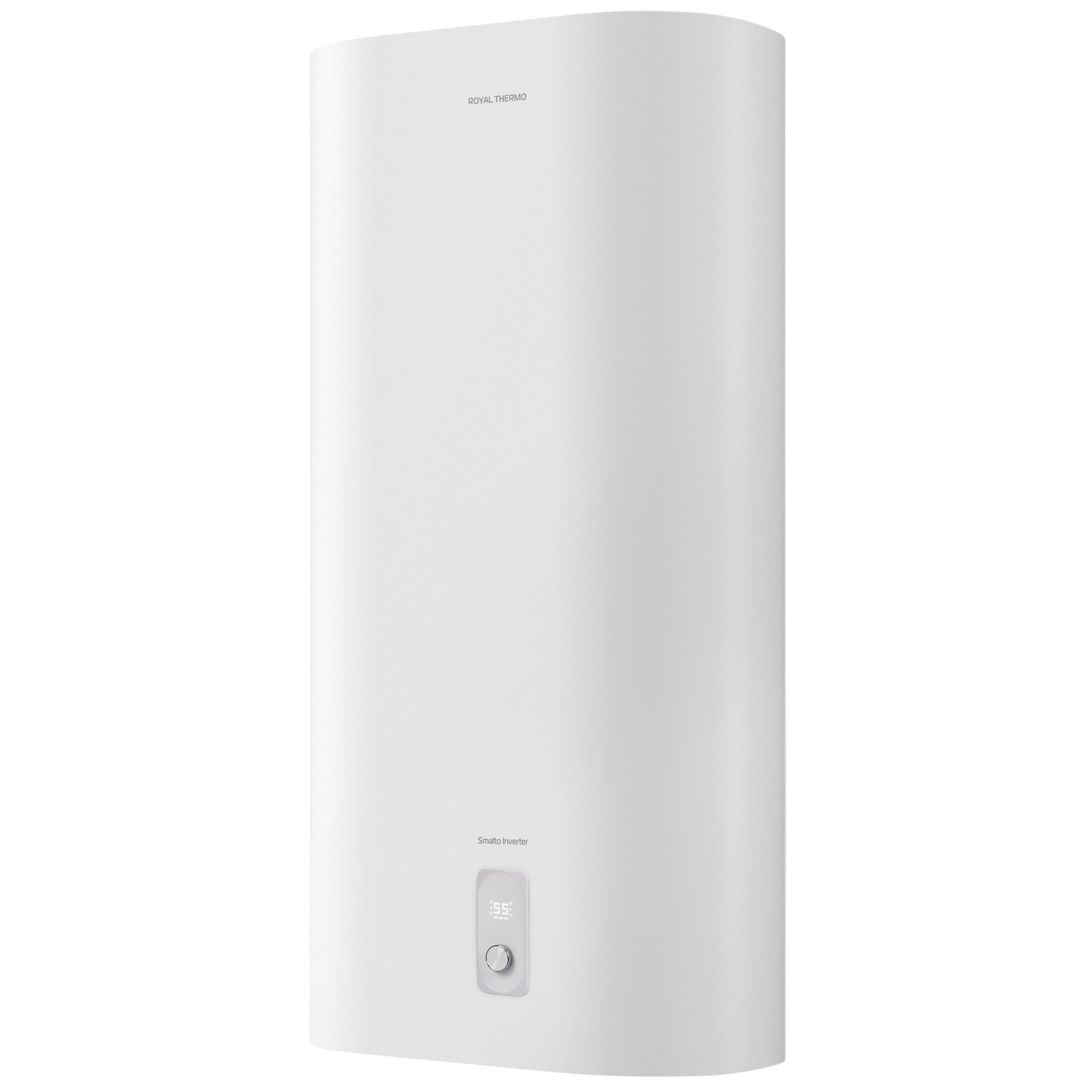 55091ae58062a78de6210e6735b3e1bf.jpg Водонагреватель Royal Thermo RWH 100 Smalto Inverter