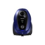 Пылесос VC20M255AWB/EV BLUE SAMSUNG