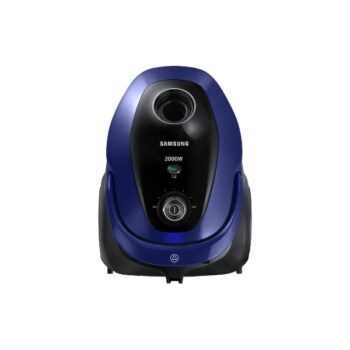 Пылесос VC20M255AWB/EV BLUE SAMSUNG