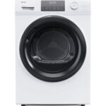 Сушильная машина Haier HD90-A2959 CF067QE0200CXQ1D0829RR