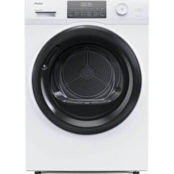Сушильная машина Haier HD90-A2959 CF067QE0200CXQ1D0829RR