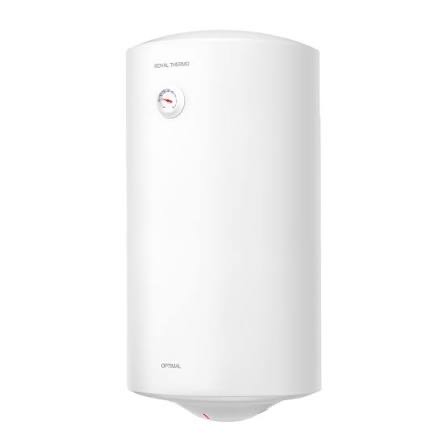 5578de700a9163a2a7a09f07e0baf311.jpg Водонагреватель Royal Thermo RWH 100 Optimal