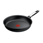 Сковорода TEFAL L3968303 2100140120
