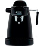 Кофеварка Vitek VT-1518