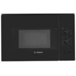 Микроволновая печь встраиваемая Bosch BFL 520MB0