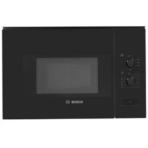 5667976ec472c1013dc7d0fe5b45f117.jpg Микроволновая печь встраиваемая Bosch BFL 520MB0