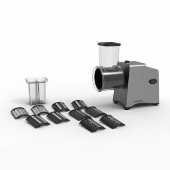 Овощерезка OULEMEI OLM-QCS001