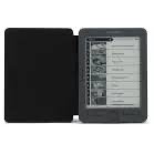 Электронная книга Digma X1 6" E-ink HD Pearl 1024x758 Touch Screen 600MHz/4Gb/microSDHC/frontlight т