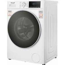 56b29d8c8a4310be391b4681aab5a64d.jpg Стиральная машина Weissgauff WM 58411 Direct Drive Inverter Premium Steam Grey