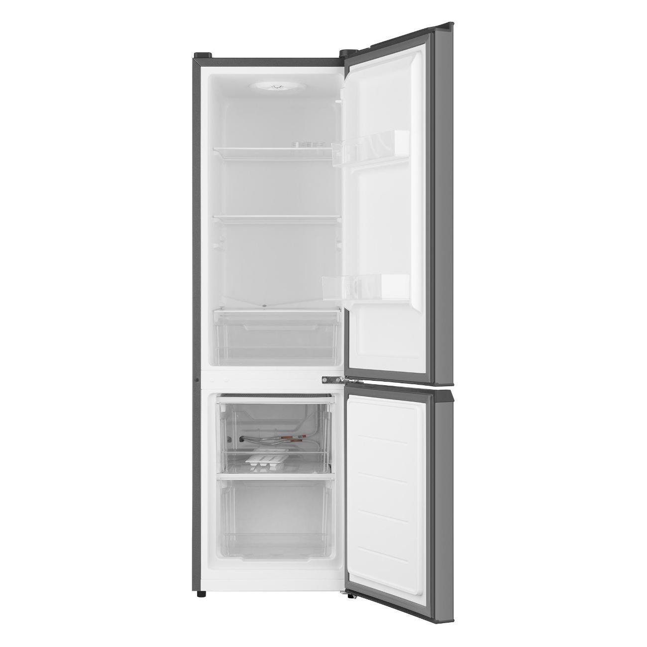 5740d23831d8ad32dcda9aa660c5c394.jpg Холодильник Weissgauff WRK 145 DeFrost Inox