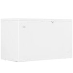 Морозильный ларь Haier HCE430RF