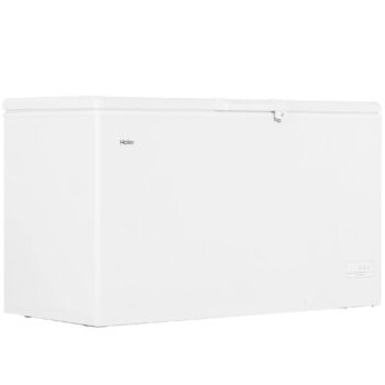 Морозильный ларь Haier HCE430RF