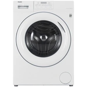 57a87d40d7311b86a0b4eeb0eea70472.jpg Стиральная машина Haier HW60-BP12919A
