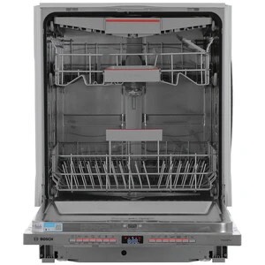 57fdfcccd64ac6258fe41d3bd21c5404.jpg Посудомоечная машина Bosch SMV 4EVX01E