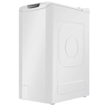 Стиральная машина Haier RTXS G382TM/1-07