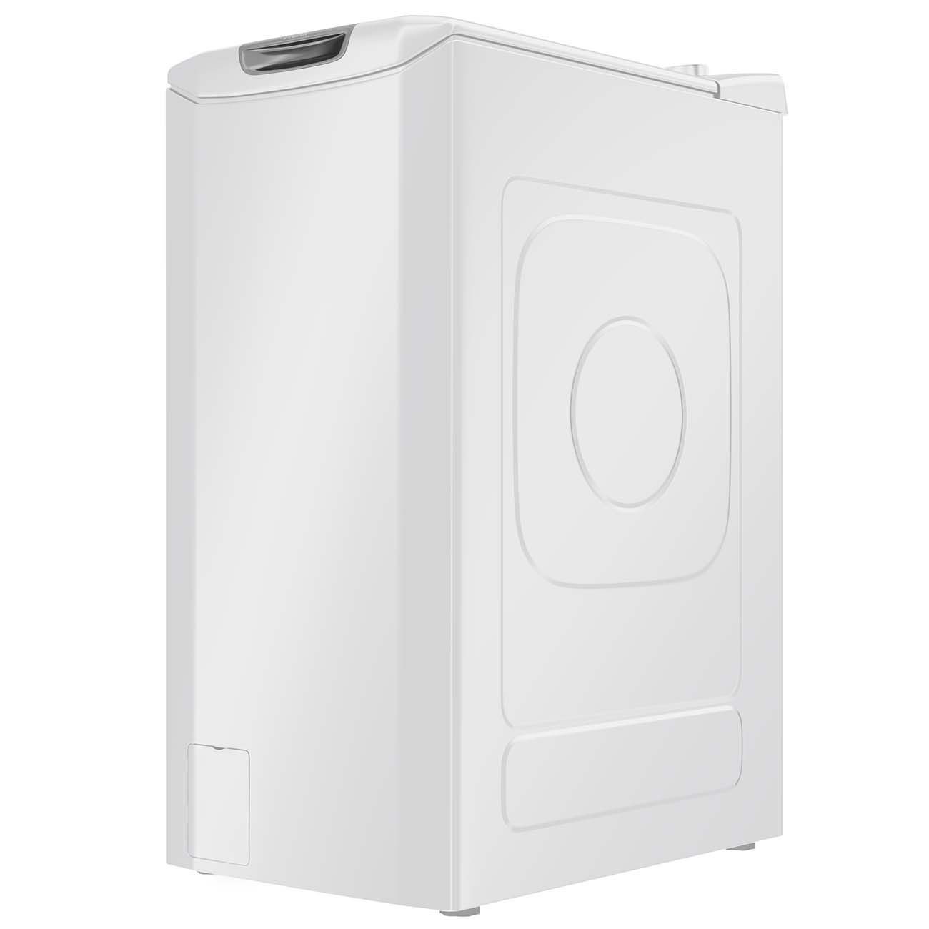 5857cd8a09e7e95d0d9e4d2cf9cb1fca.jpg Стиральная машина Haier RTXS G382TM/1-07