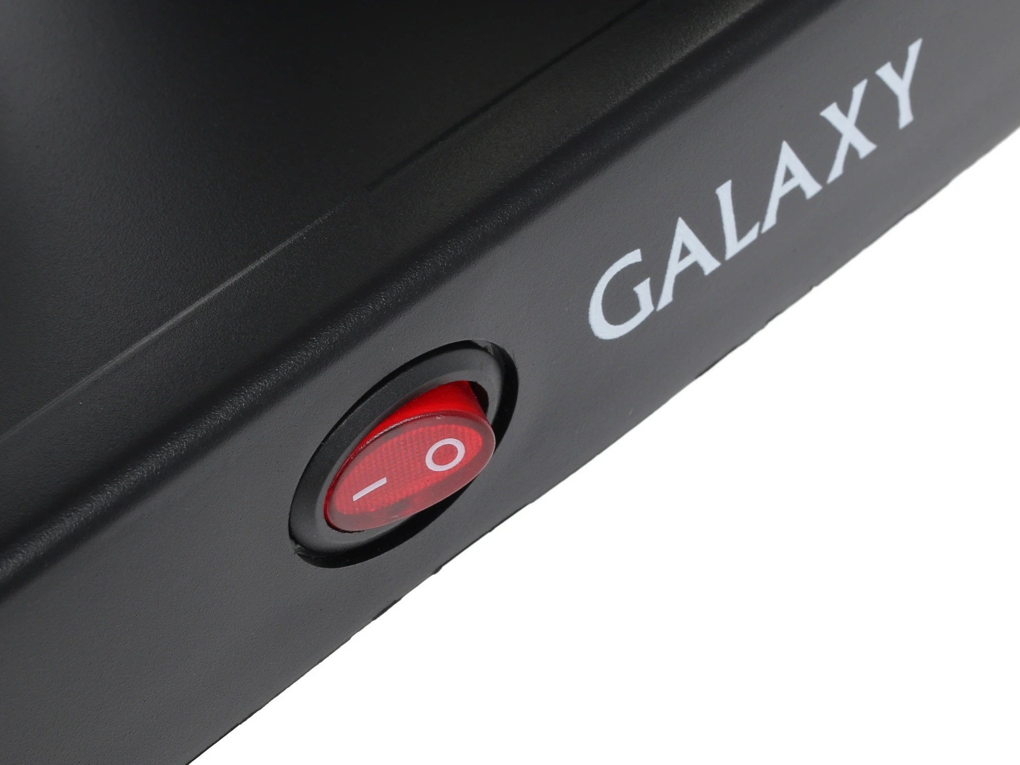 58c2167009630594c7642f15144506fb.jpg Набор для приготовления чая Galaxy GL 0404 2200 Вт, объем чайника 1,8л,