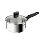Ковш с крышкой TEFAL Daily Cook G7122345