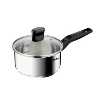 Ковш с крышкой TEFAL Daily Cook G7122345
