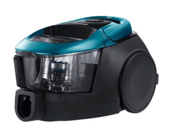 Пылесос VC18M31B0HN/EV MINT BLUE SAMSUNG