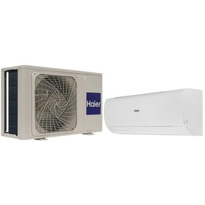 58efc63ab0c20c4ba76254bae44af1f4.jpg Внутренний блок Haier HSU-09HPL203/R3(IN) + Внешний блок Haier PEARL HSU-09HPL03/R3(OUT)