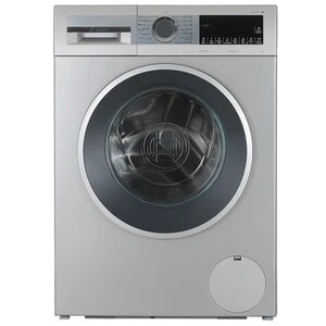 595fc215da2df0f8a975eda70030b1d2.jpg Стиральная машина Bosch WGA254XVME
