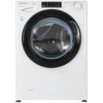 Стиральная машина CANDY GVOS441285TWB-07 8кг